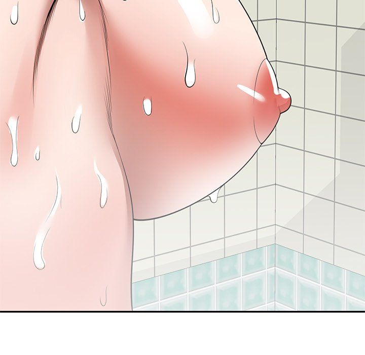 The Plunderers Manhwa - Chapter 14 Page 156