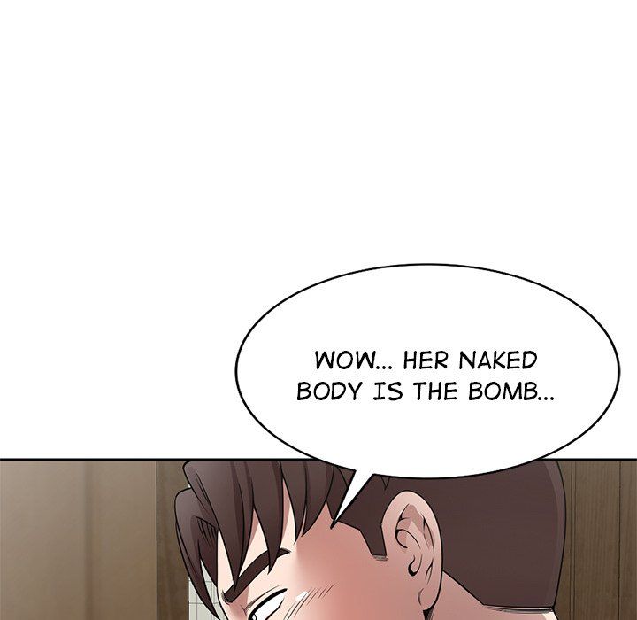 The Plunderers Manhwa - Chapter 14 Page 160