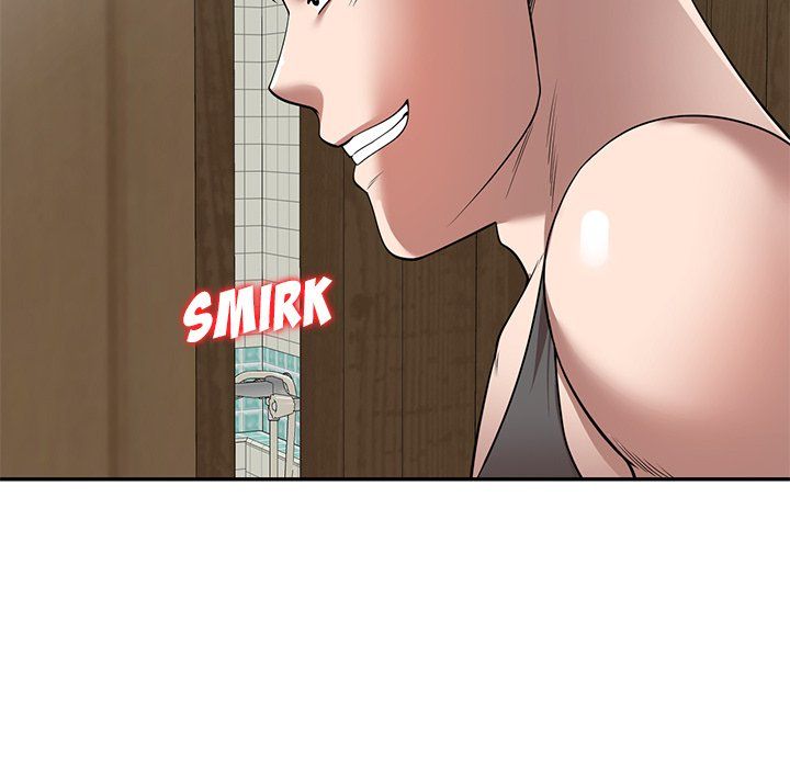 The Plunderers Manhwa - Chapter 14 Page 161