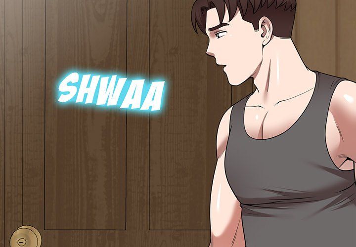 The Plunderers Manhwa - Chapter 15 Page 1