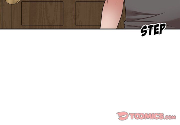 The Plunderers Manhwa - Chapter 15 Page 2