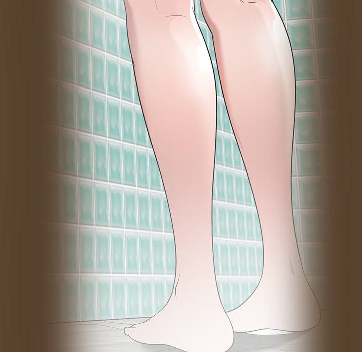 The Plunderers Manhwa - Chapter 15 Page 8