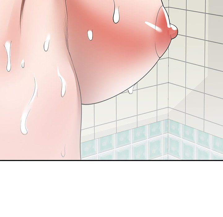 The Plunderers Manhwa - Chapter 15 Page 11