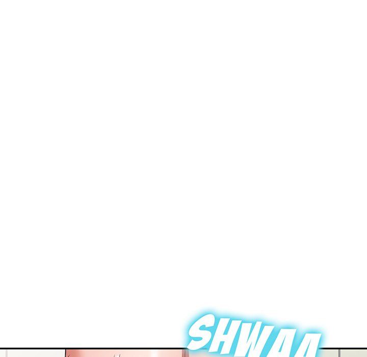 The Plunderers Manhwa - Chapter 15 Page 12