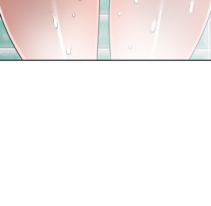 The Plunderers Manhwa - Chapter 15 Page 14