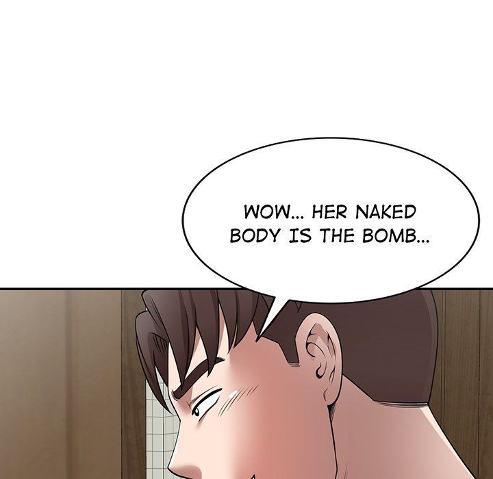 The Plunderers Manhwa - Chapter 15 Page 15