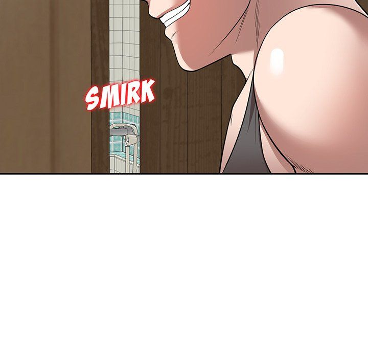 The Plunderers Manhwa - Chapter 15 Page 16