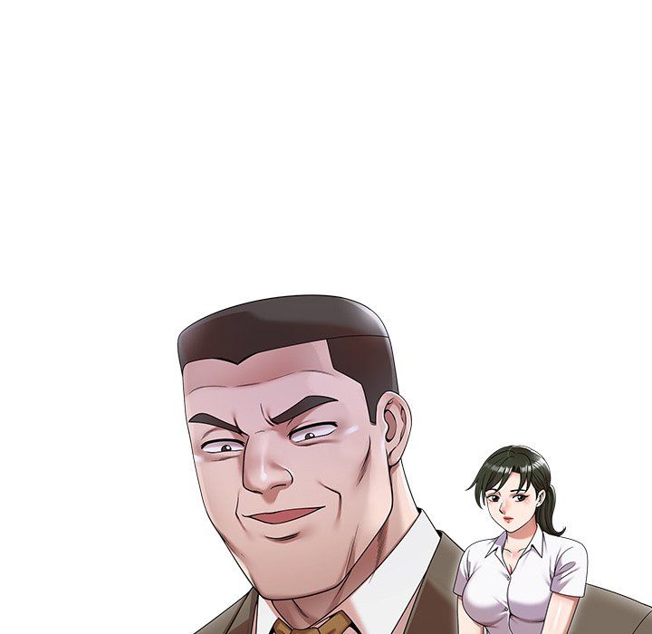 The Plunderers Manhwa - Chapter 15 Page 17