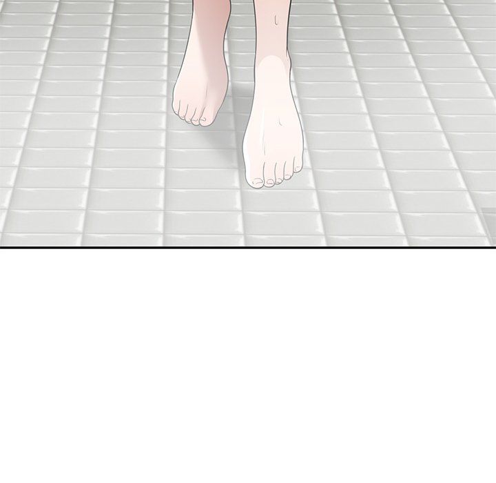 The Plunderers Manhwa - Chapter 15 Page 24