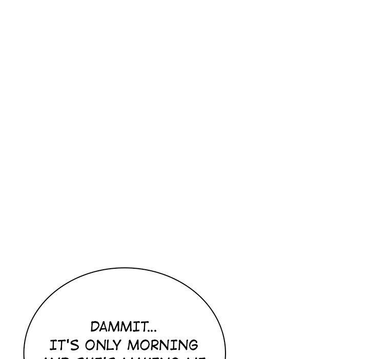 The Plunderers Manhwa - Chapter 15 Page 27