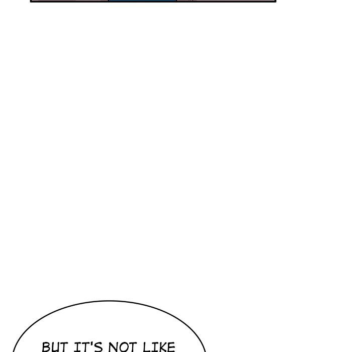 The Plunderers Manhwa - Chapter 15 Page 29