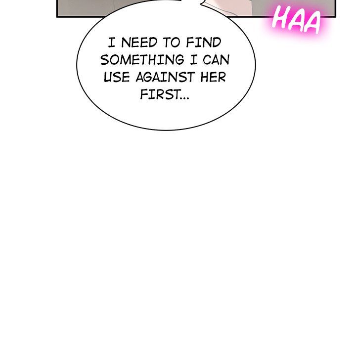 The Plunderers Manhwa - Chapter 15 Page 31