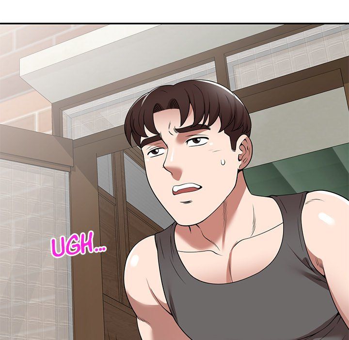 The Plunderers Manhwa - Chapter 15 Page 34