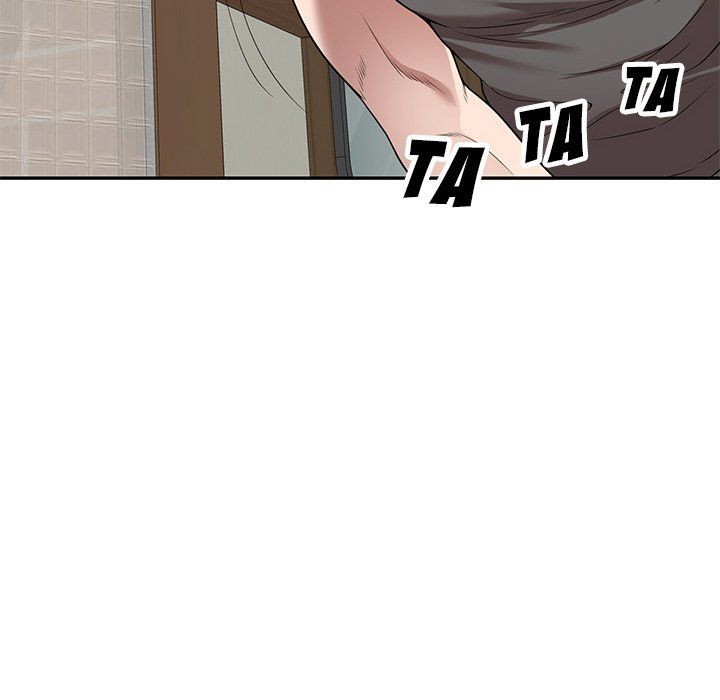 The Plunderers Manhwa - Chapter 15 Page 35