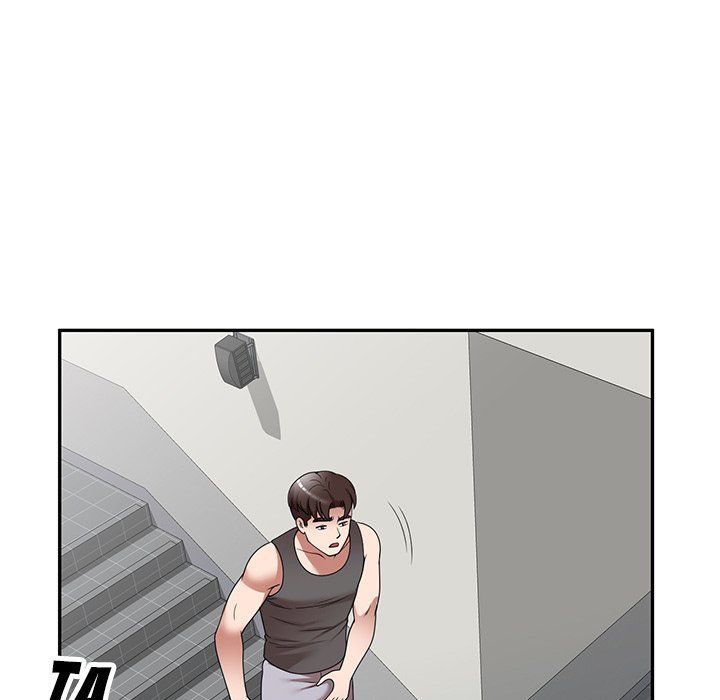 The Plunderers Manhwa - Chapter 15 Page 36