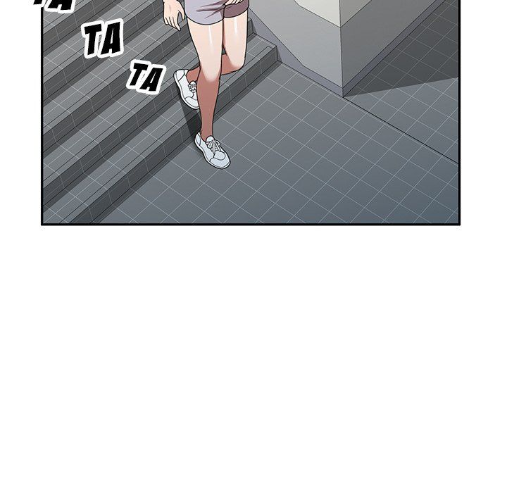 The Plunderers Manhwa - Chapter 15 Page 37