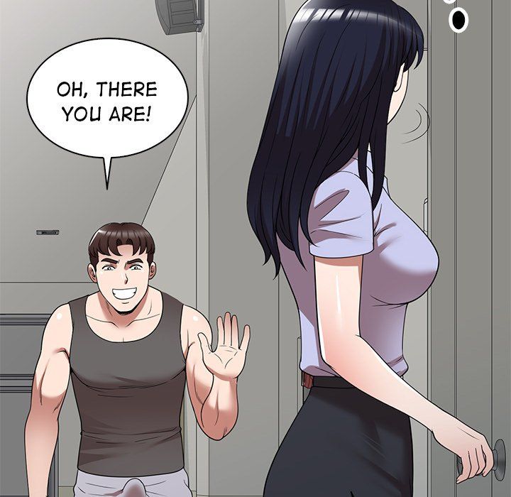 The Plunderers Manhwa - Chapter 15 Page 39