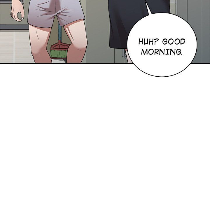 The Plunderers Manhwa - Chapter 15 Page 40