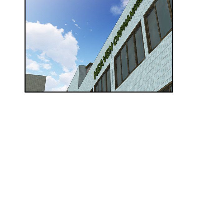 The Plunderers Manhwa - Chapter 15 Page 44