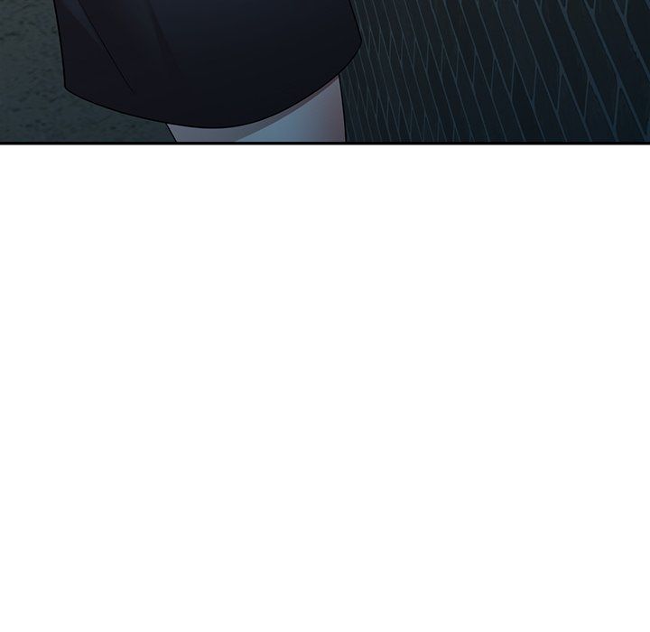 The Plunderers Manhwa - Chapter 15 Page 50