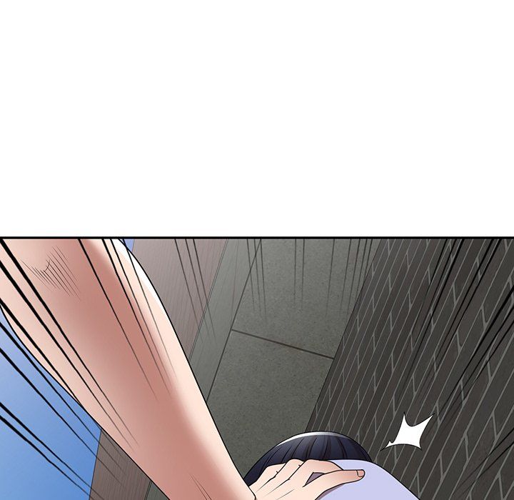 The Plunderers Manhwa - Chapter 15 Page 51