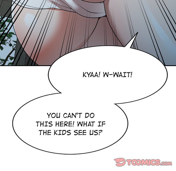 The Plunderers Manhwa - Chapter 15 Page 53