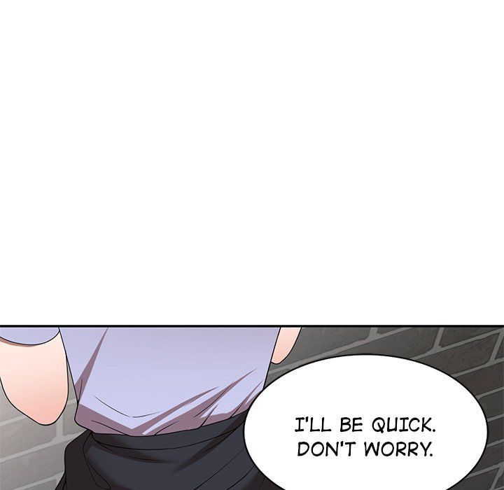 The Plunderers Manhwa - Chapter 15 Page 54