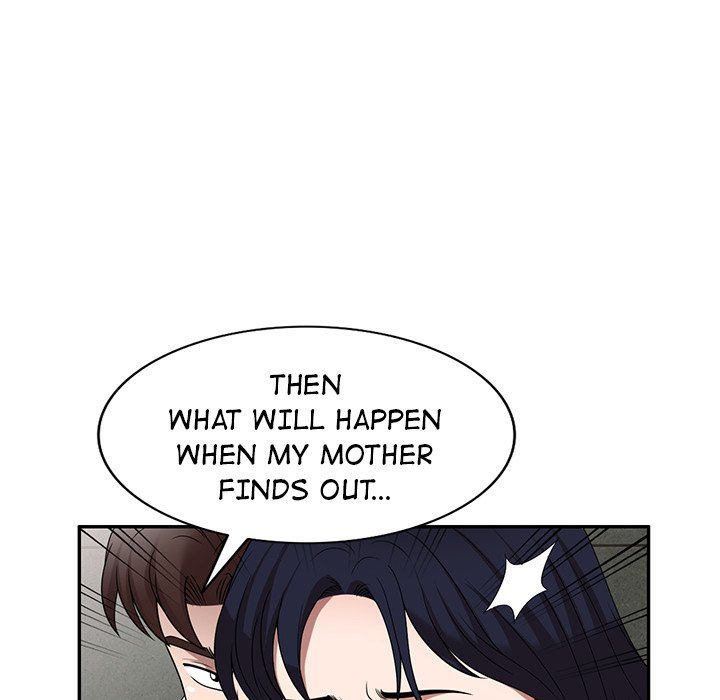 The Plunderers Manhwa - Chapter 15 Page 59