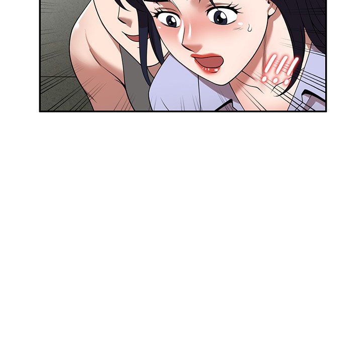 The Plunderers Manhwa - Chapter 15 Page 60