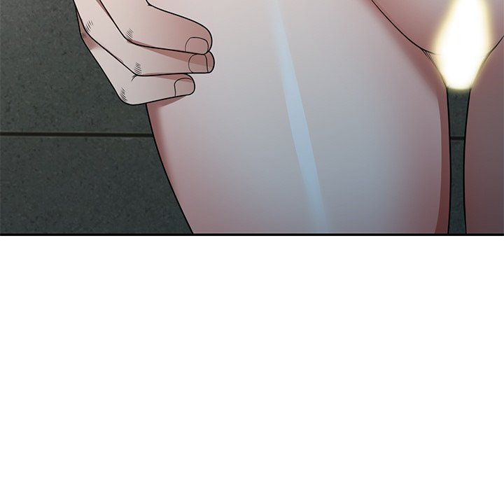 The Plunderers Manhwa - Chapter 15 Page 62