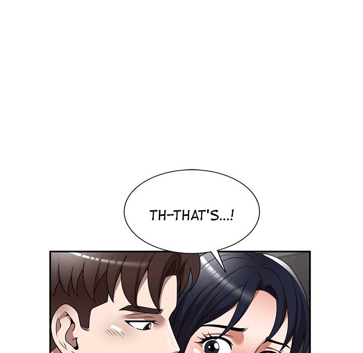 The Plunderers Manhwa - Chapter 15 Page 63