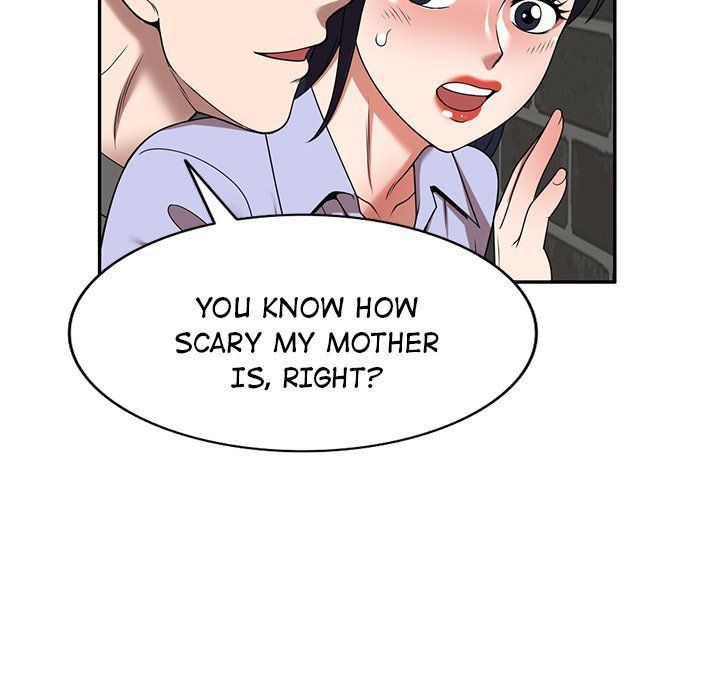 The Plunderers Manhwa - Chapter 15 Page 64