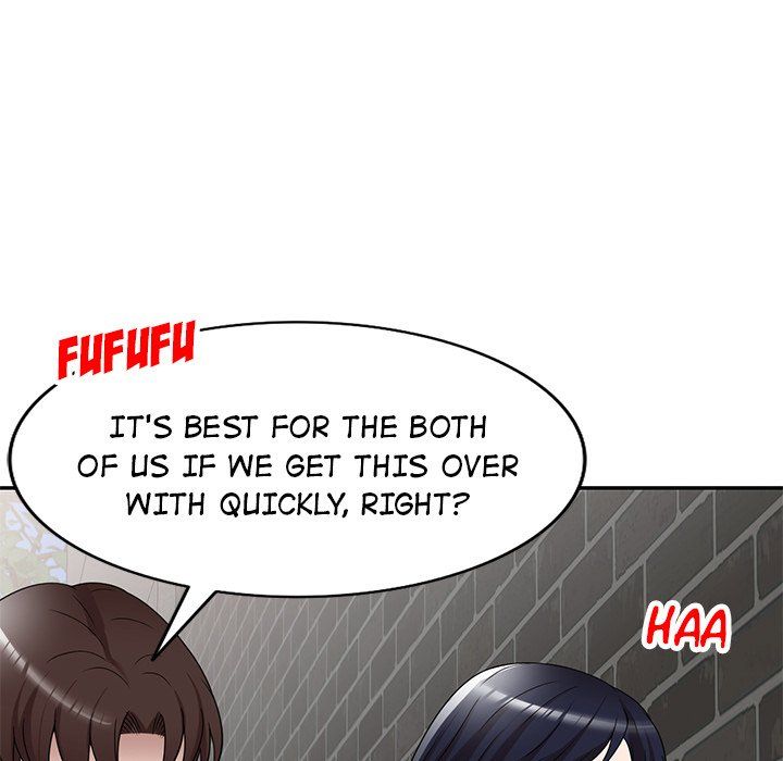 The Plunderers Manhwa - Chapter 15 Page 65