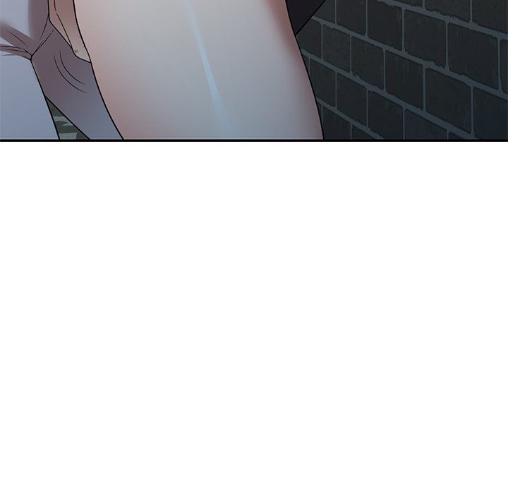 The Plunderers Manhwa - Chapter 15 Page 67