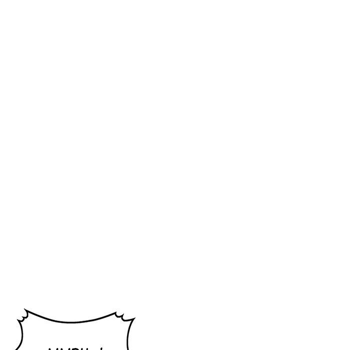 The Plunderers Manhwa - Chapter 15 Page 70