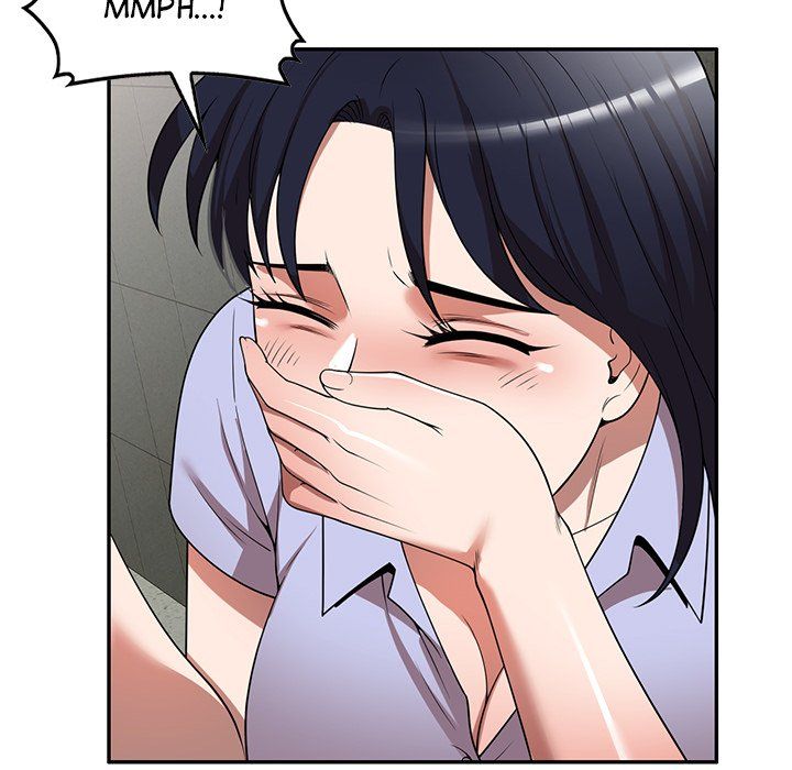 The Plunderers Manhwa - Chapter 15 Page 71