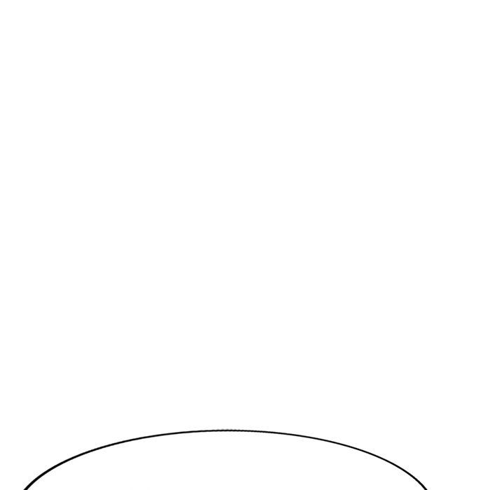 The Plunderers Manhwa - Chapter 15 Page 72