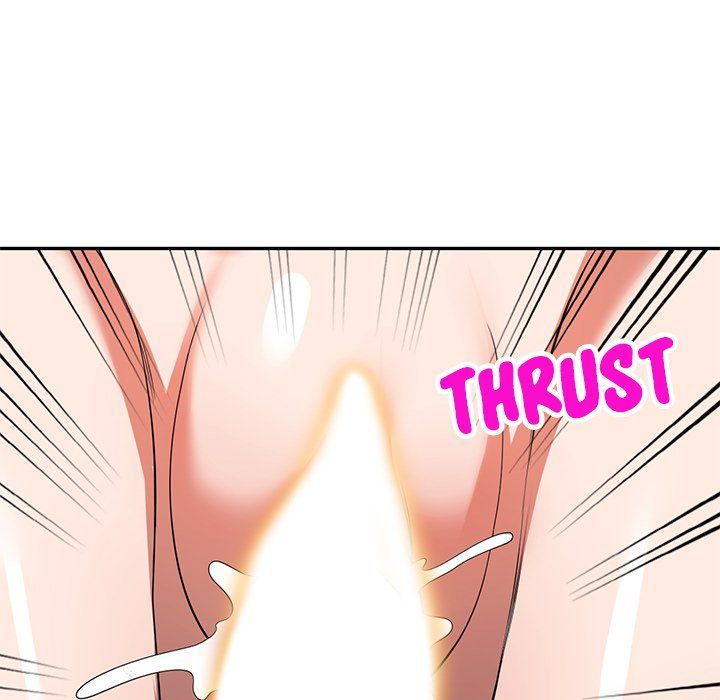 The Plunderers Manhwa - Chapter 15 Page 77