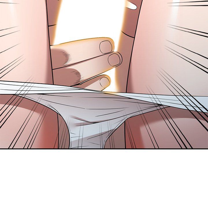 The Plunderers Manhwa - Chapter 15 Page 78