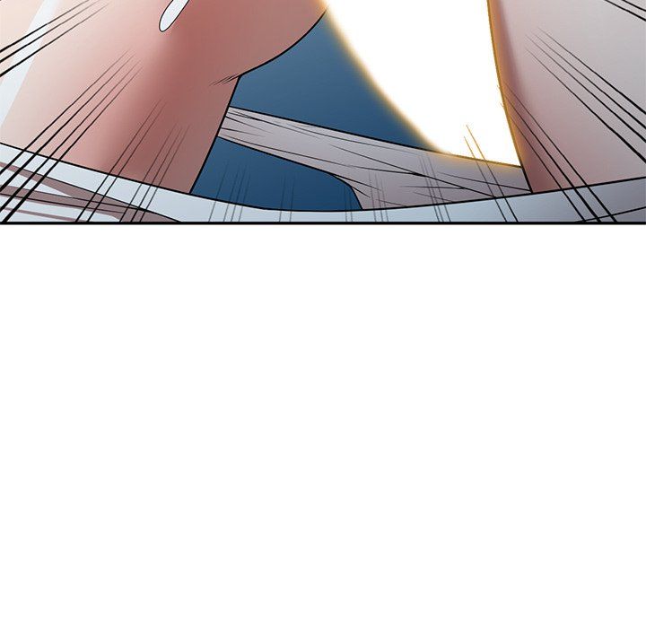 The Plunderers Manhwa - Chapter 15 Page 86