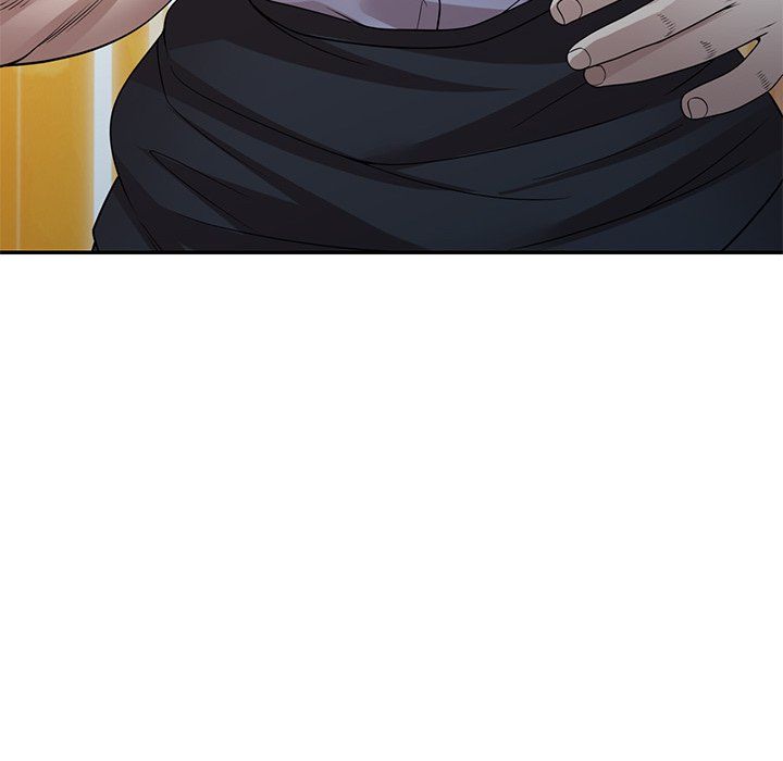 The Plunderers Manhwa - Chapter 15 Page 89