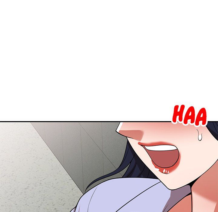 The Plunderers Manhwa - Chapter 15 Page 93