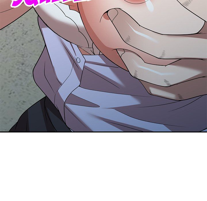 The Plunderers Manhwa - Chapter 15 Page 95