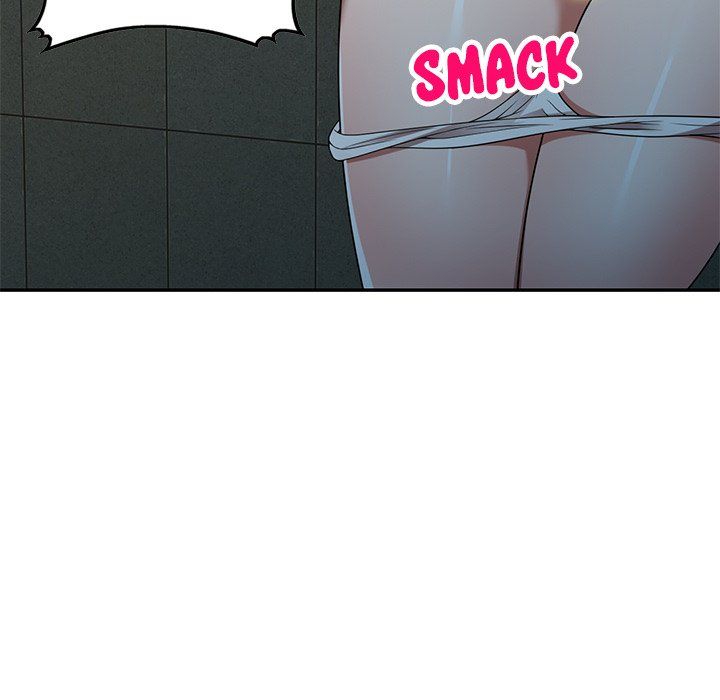 The Plunderers Manhwa - Chapter 15 Page 98