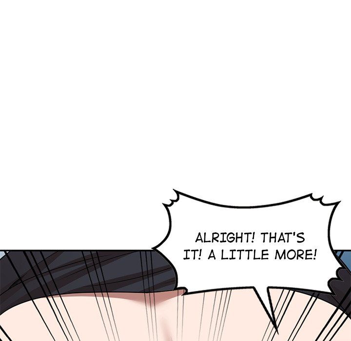 The Plunderers Manhwa - Chapter 15 Page 99