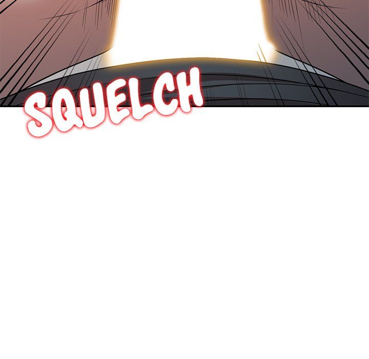 The Plunderers Manhwa - Chapter 15 Page 101