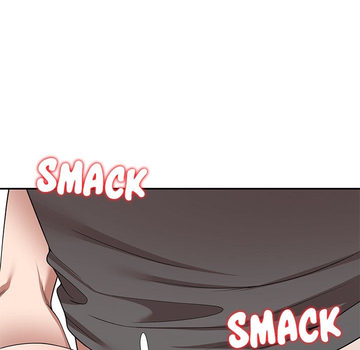 The Plunderers Manhwa - Chapter 15 Page 102