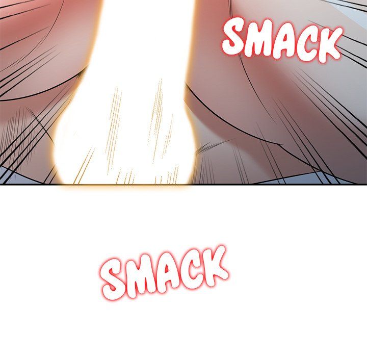 The Plunderers Manhwa - Chapter 15 Page 106