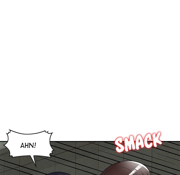 The Plunderers Manhwa - Chapter 15 Page 107