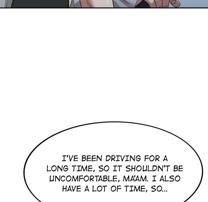 The Plunderers Manhwa - Chapter 15 Page 114